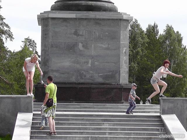 57169_y_8aef96a7.jpg